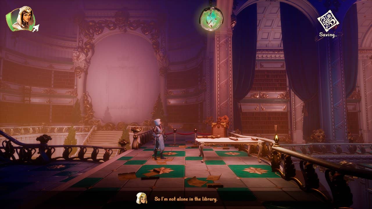 Trine 5 A Clockwork Conspiracy ULTRA
