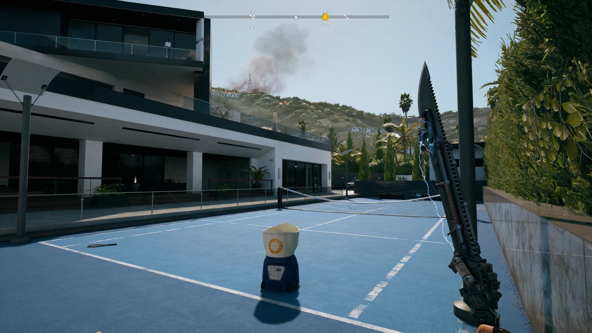Dead Island 2 LOW