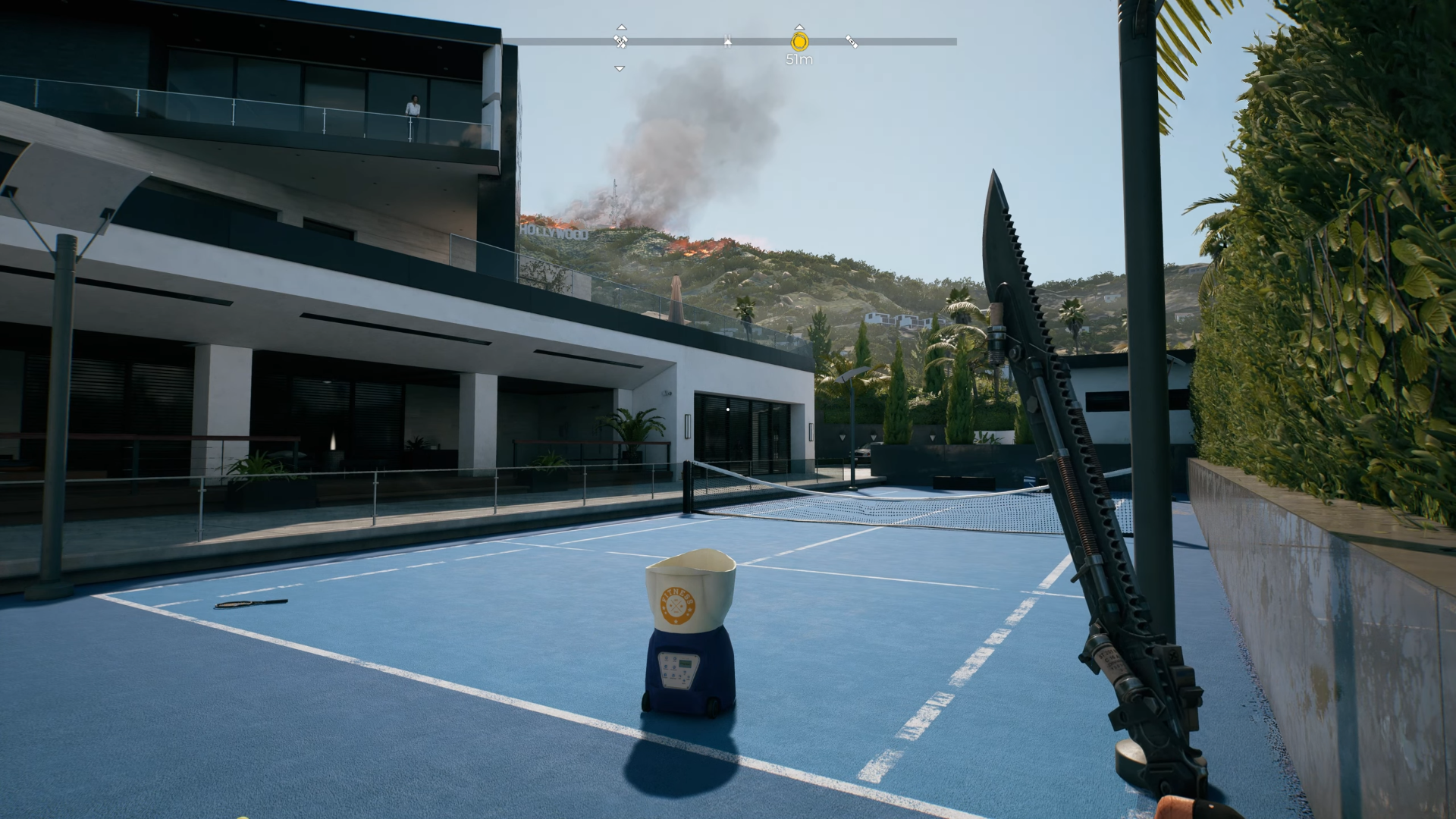 Dead Island 2 ULTRA