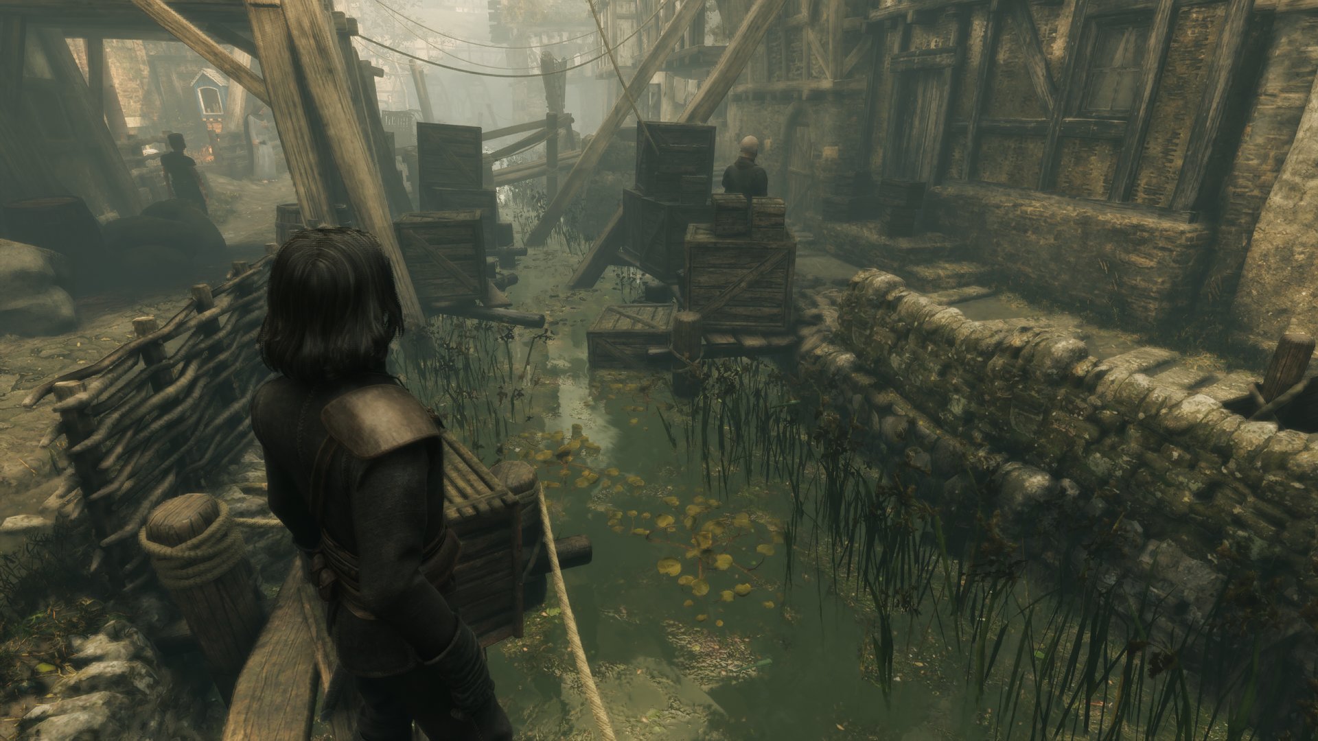 The Inquisitor ULTRA