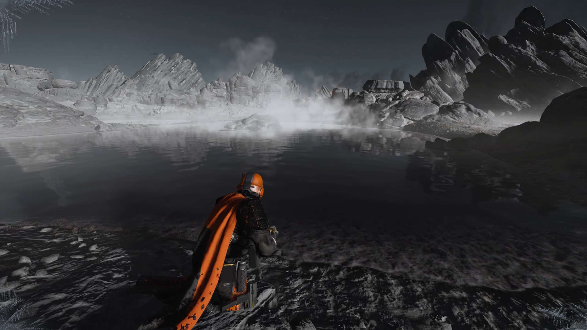 HELLDIVERS 2 ULTRA