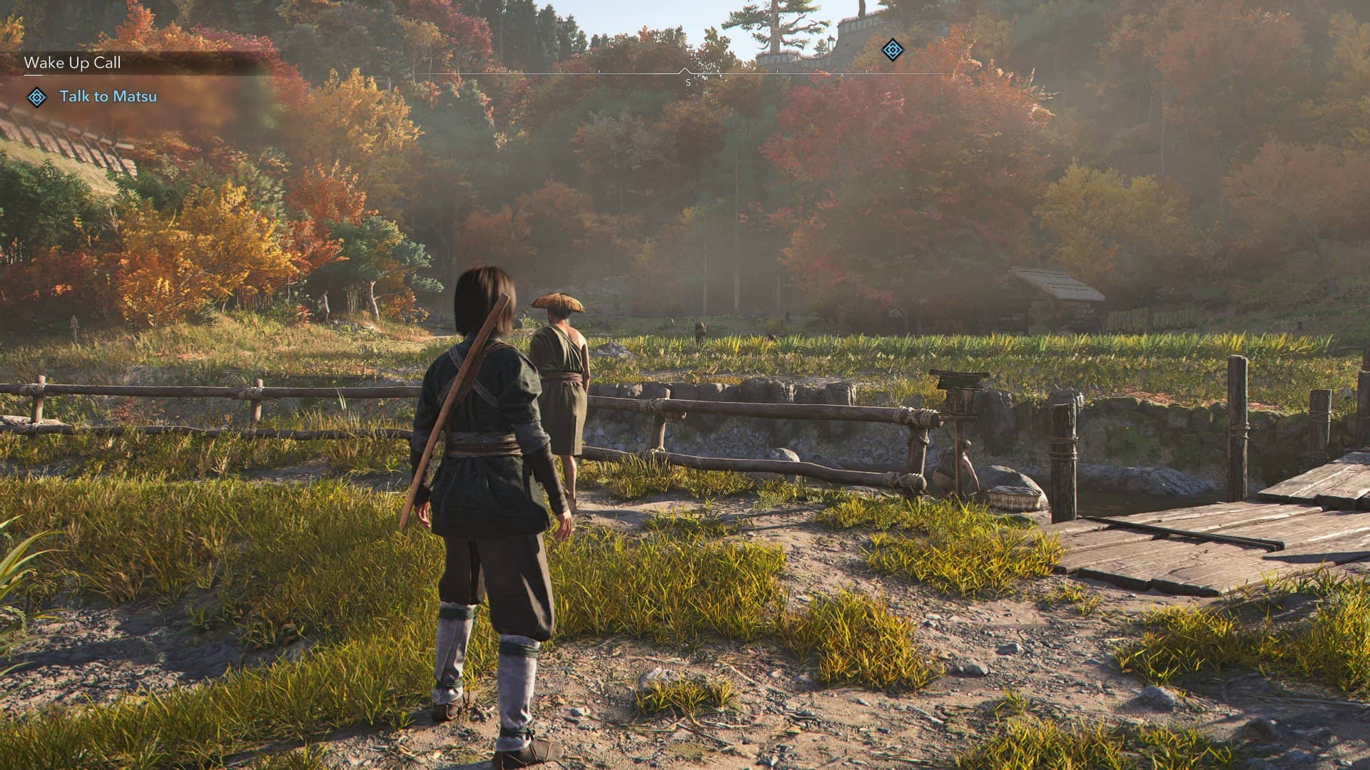 Assassin’s Creed Shadows ULTRA