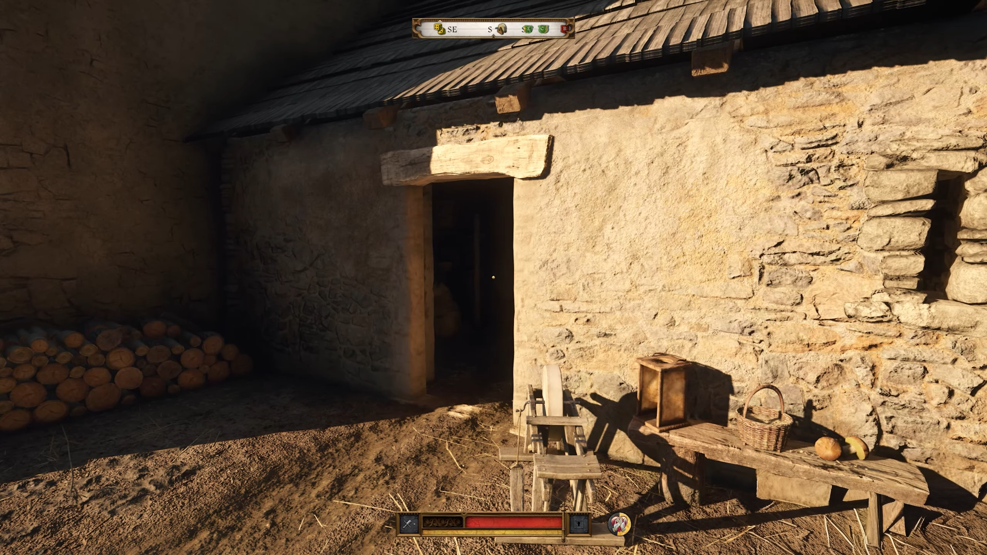 Kingdom Come Deliverance II ULTRA