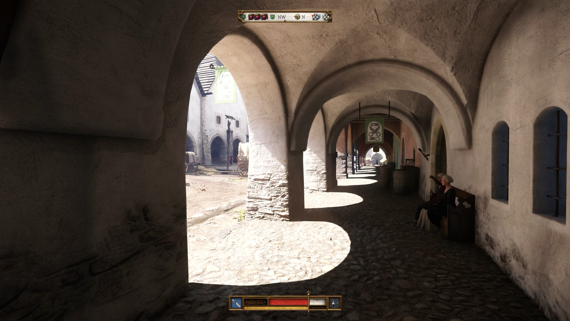 Kingdom Come Deliverance II ULTRA