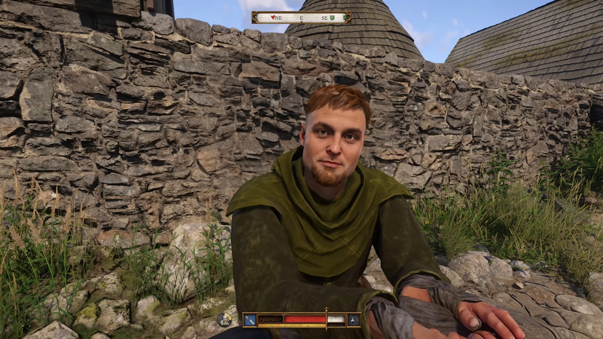 Kingdom Come Deliverance II ULTRA