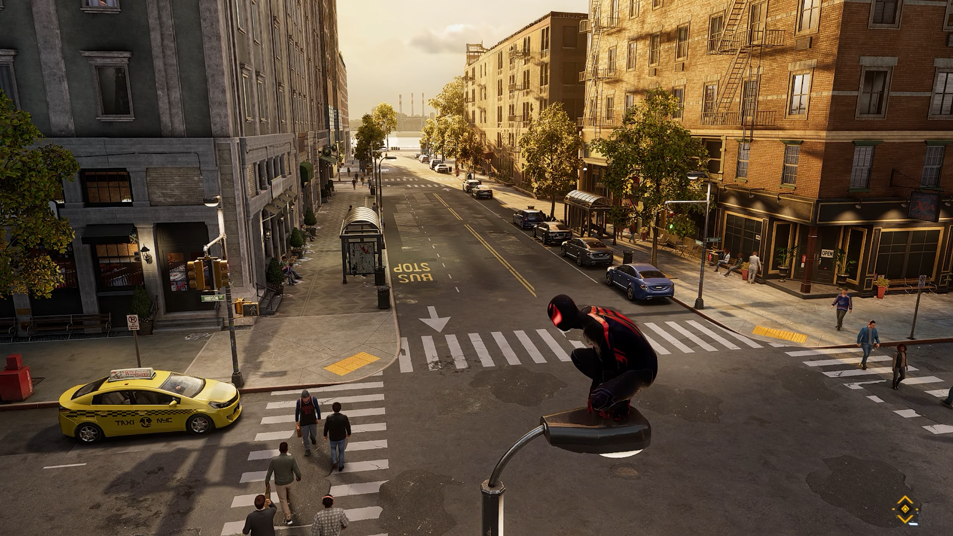 Marvel's Spider-Man 2 ULTRA