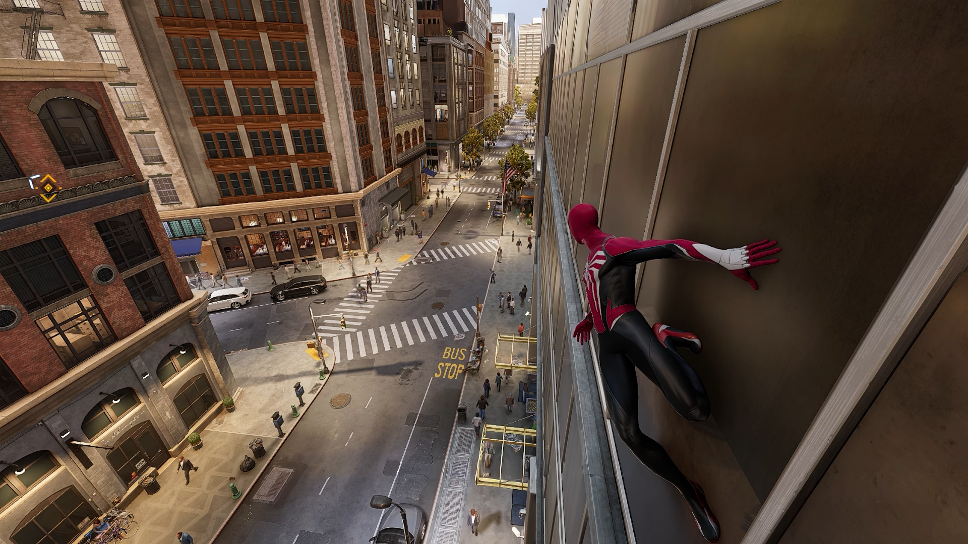 Marvel's Spider-Man 2 ULTRA
