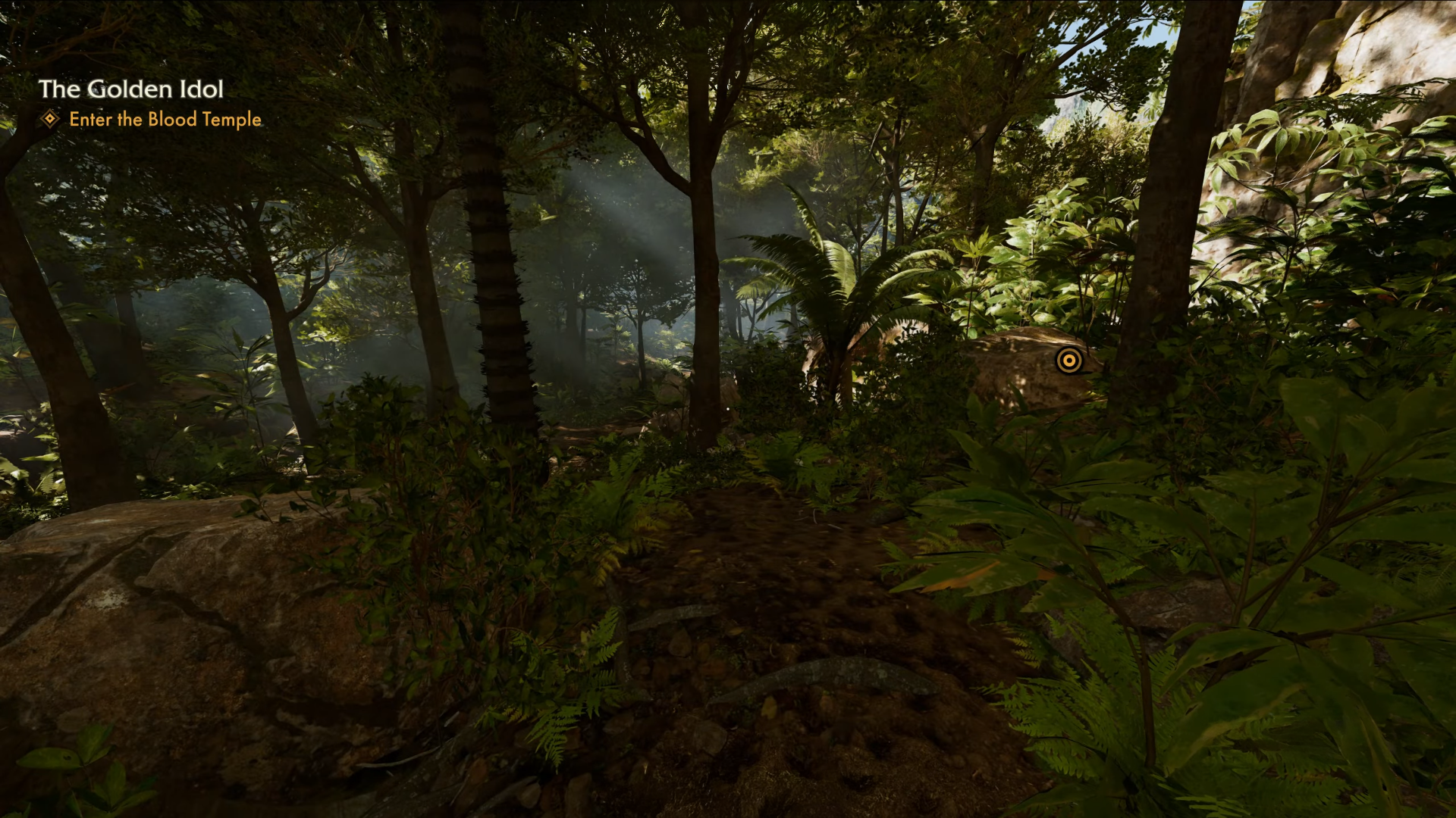 Indiana Jones and the Great Circle ULTRA