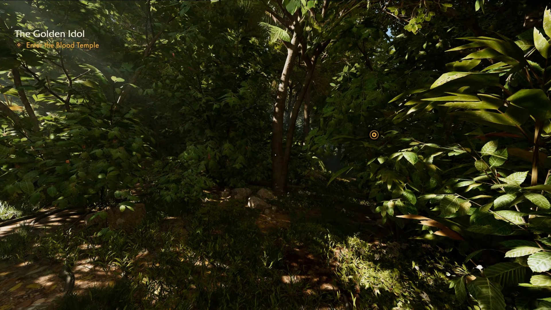 Indiana Jones and the Great Circle ULTRA