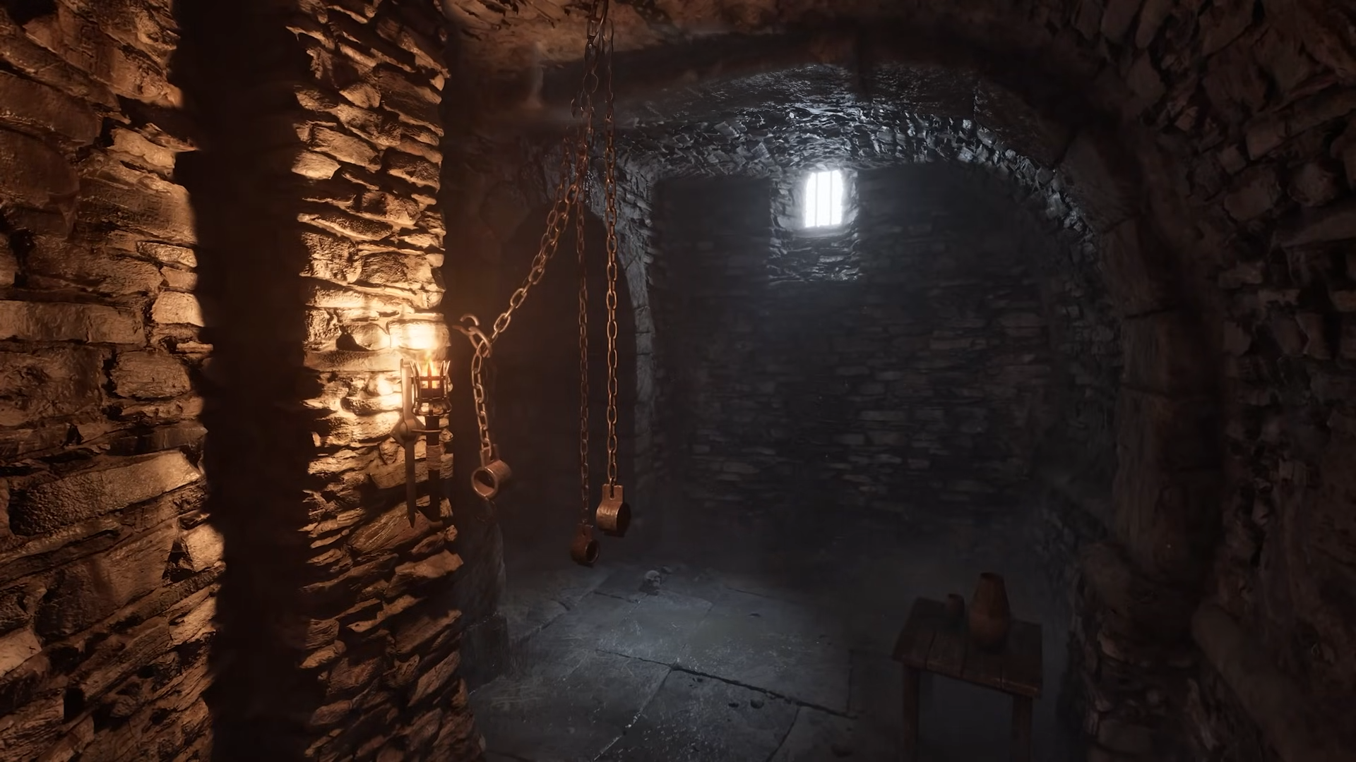 The Elder Scrolls IV Oblivion Remastered ULTRA