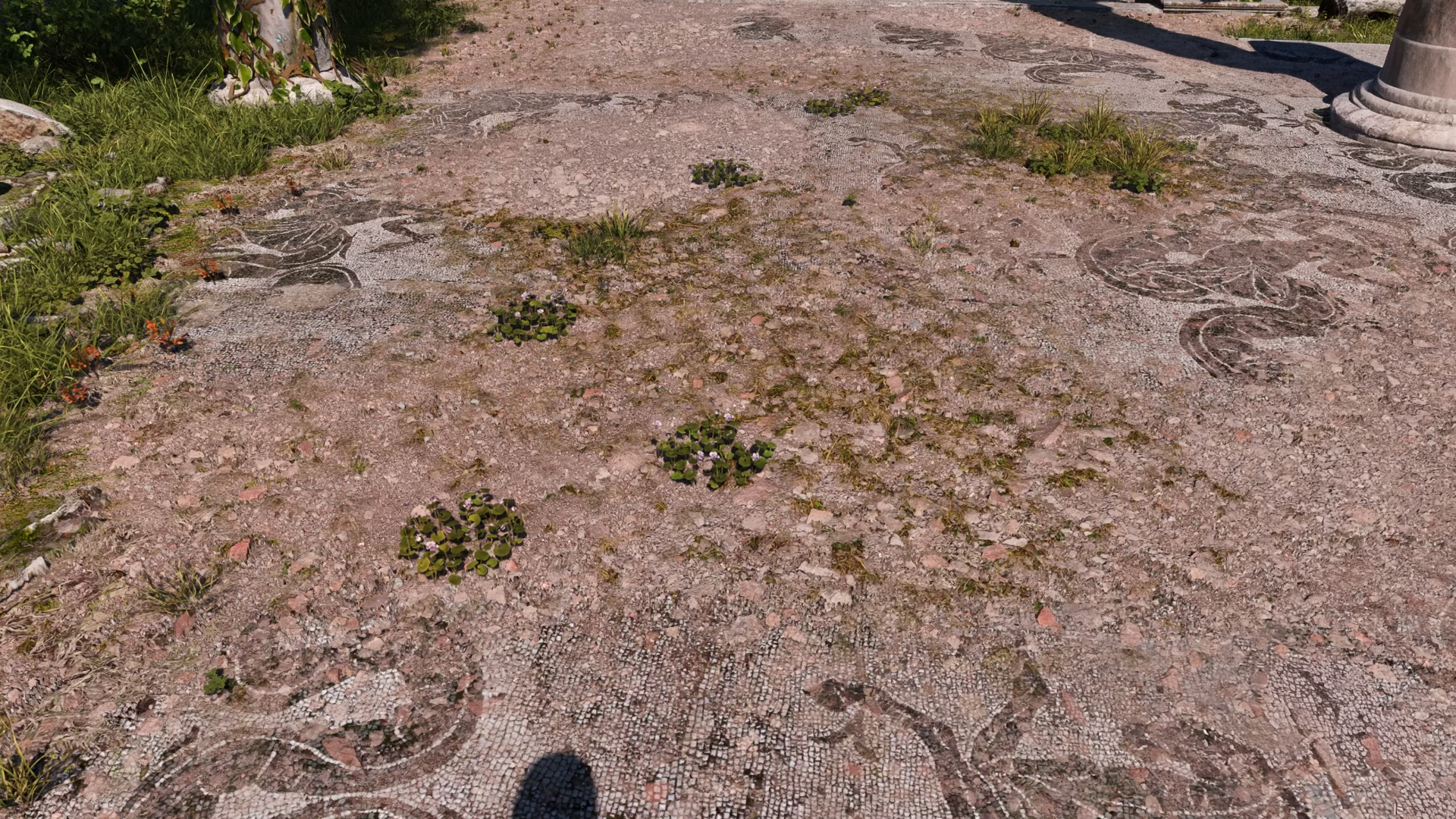 The Talos Principle: Reawakened ULTRA