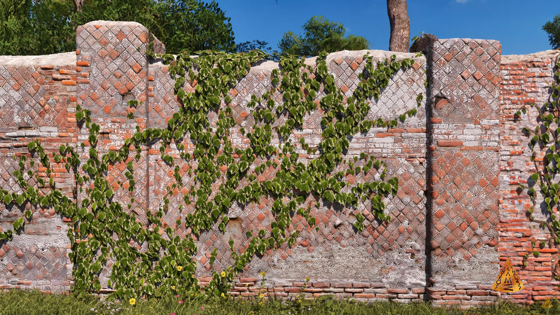 The Talos Principle: Reawakened ULTRA