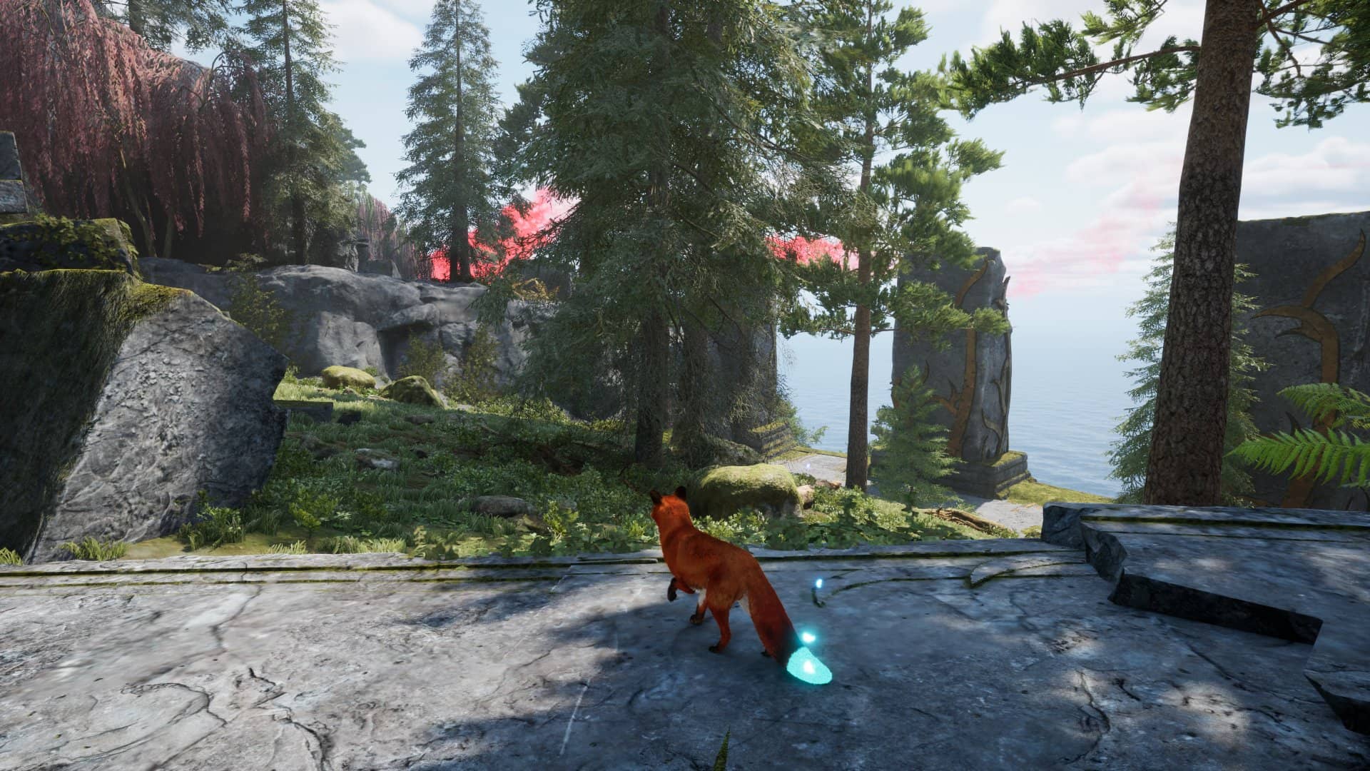 Spirit of the North 2 ULTRA