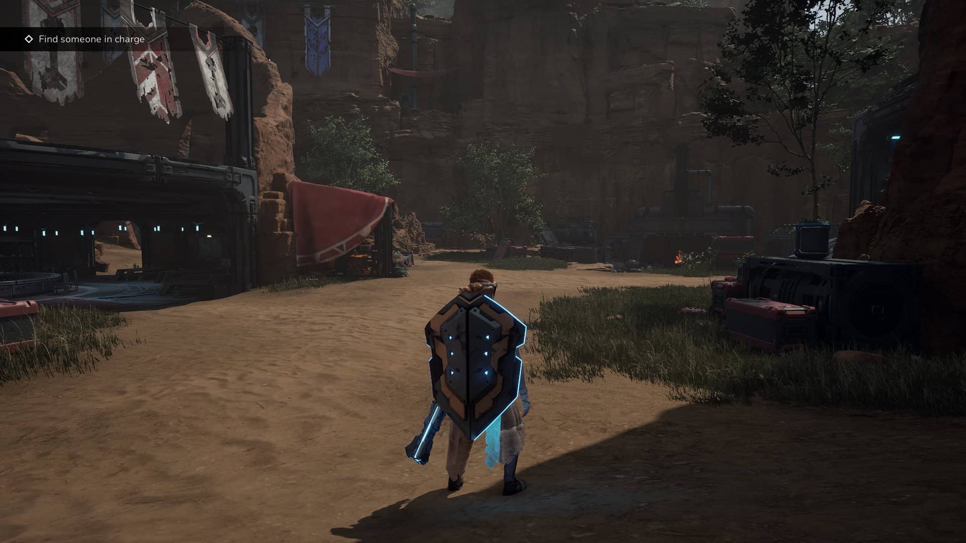 Empyreal ULTRA