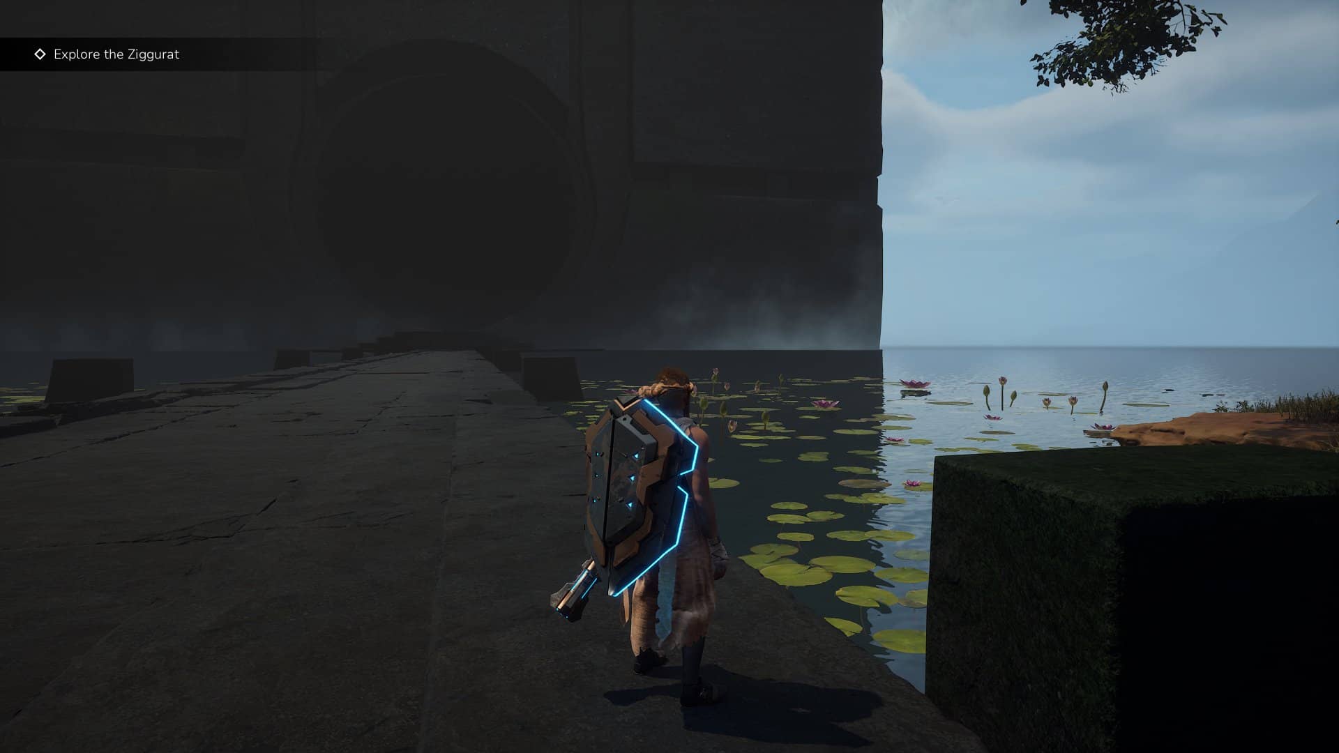 Empyreal ULTRA