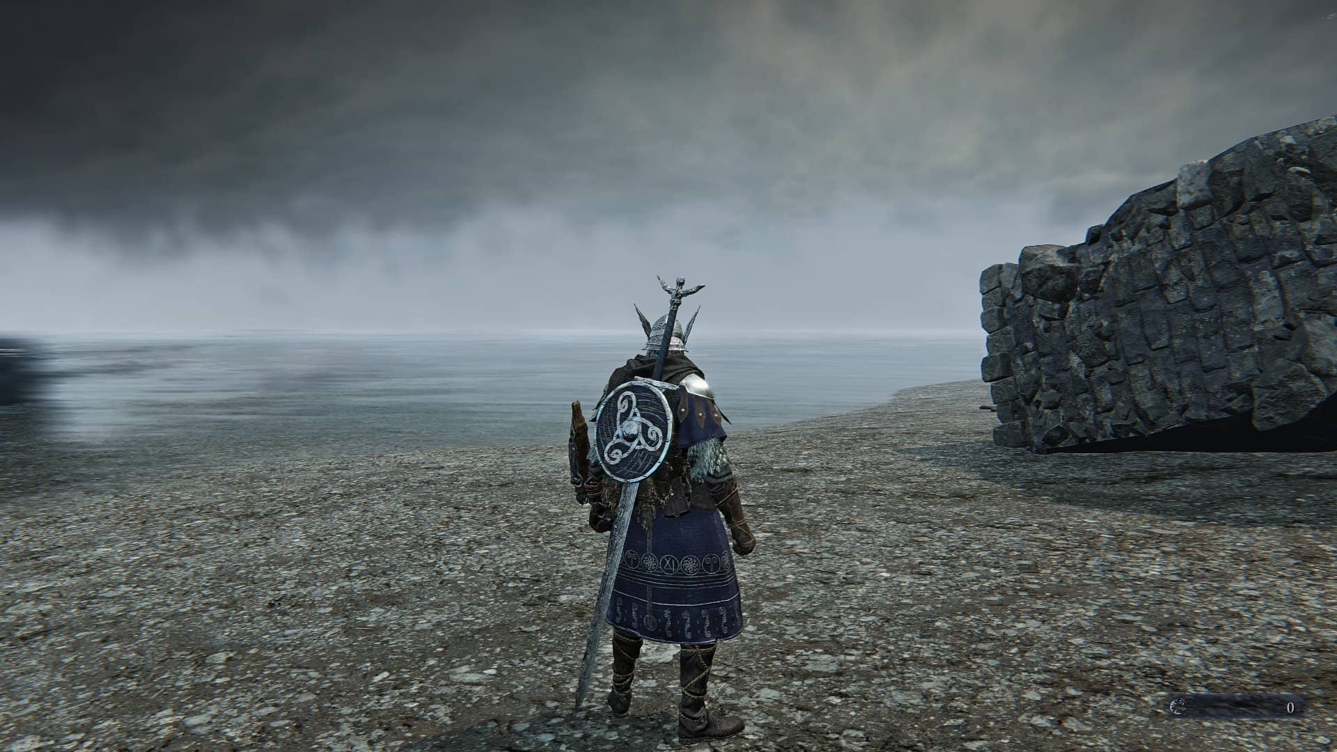 ELDEN RING NIGHTREIGN ULTRA