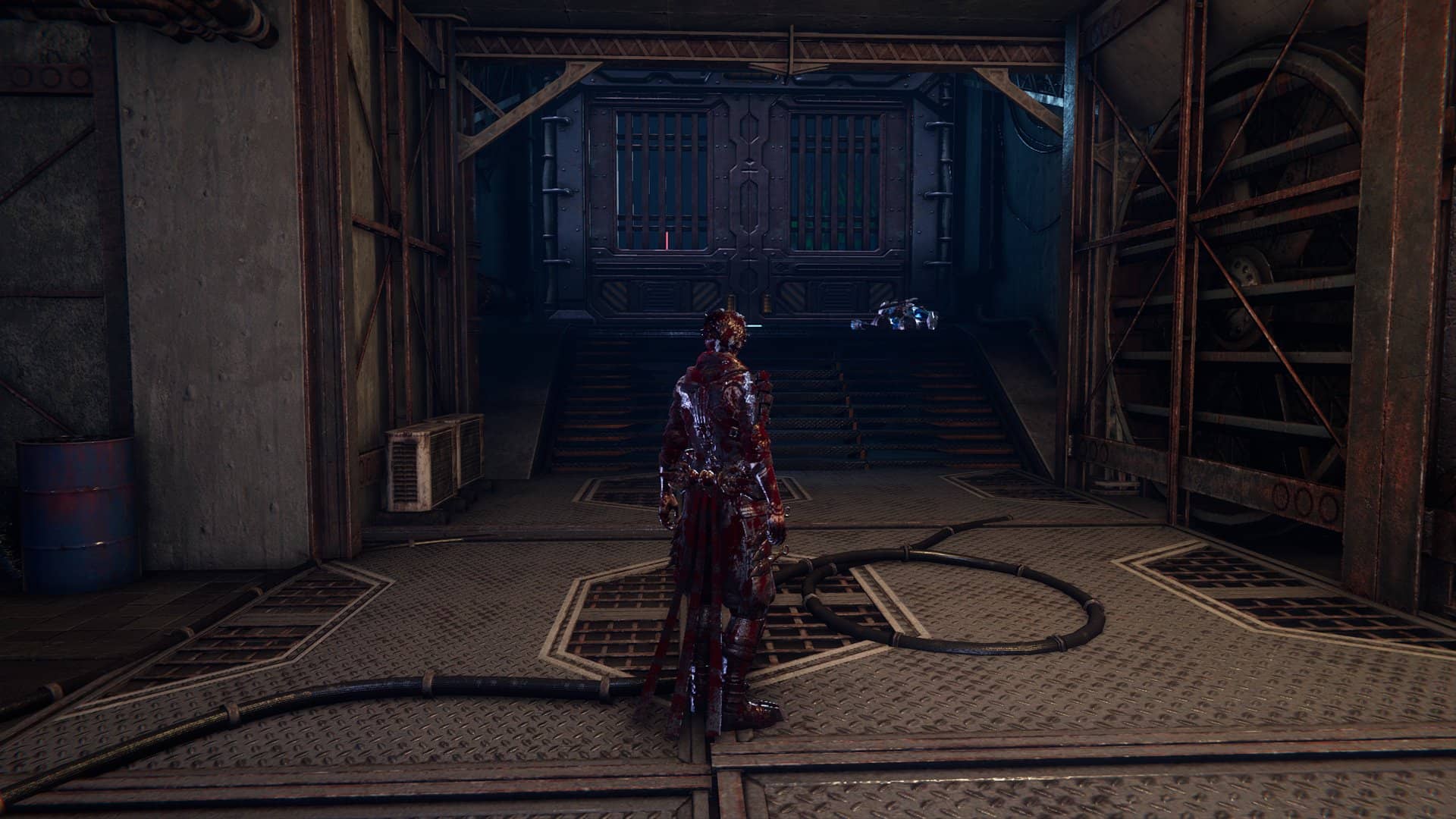 NINJA GAIDEN 4 ULTRA